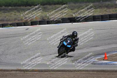 media/Apr-26-2025-Lets Ride (Sat) [[4954f83cdc]]/Group C/Offramp/